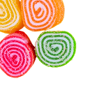 imagem de doces